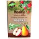 Bio juice "Healty" apple and pear