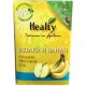 Juice "Healty" apple and banana