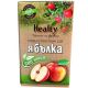 Bio juice "Healty" apple