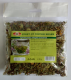 Forest herbs tea