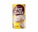 Rice Cakes Flax & Sunflower - 100g